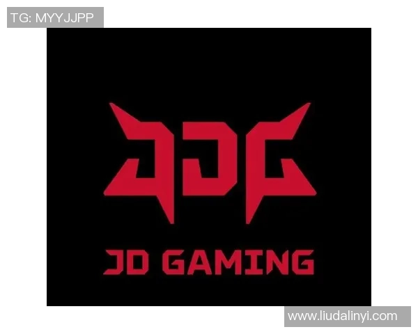 DOTA2力量排行榜更新JDG战队荣登第二名引发热议