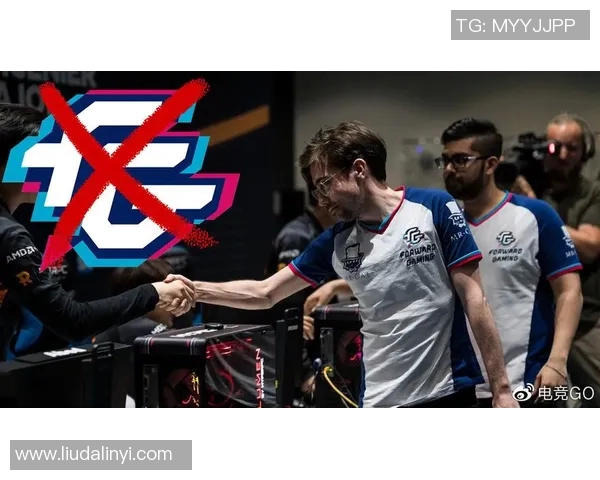 DOTA2比赛中WE战队控制能力的优劣分析与战术反思