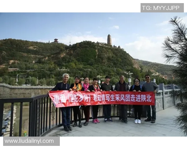 与刘静畅谈她的CSGO职业生涯与成长历程的点滴故事