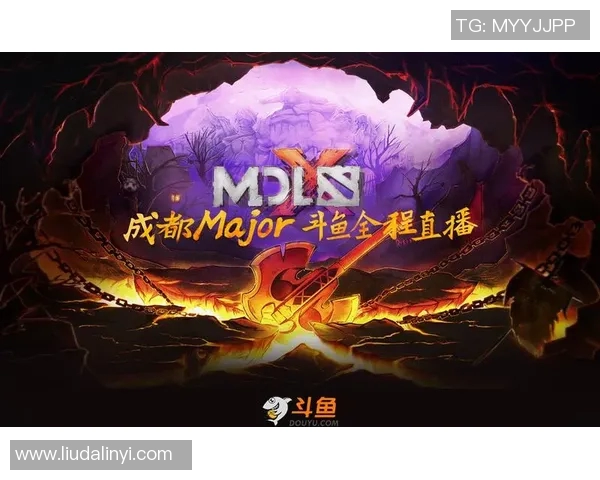 LNG战队在Major赛积分榜上以54分稳居第一展现强大实力