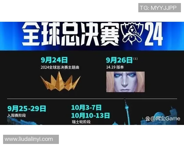 RNG在S15世界大师赛中的耐力表现深度解析与点评