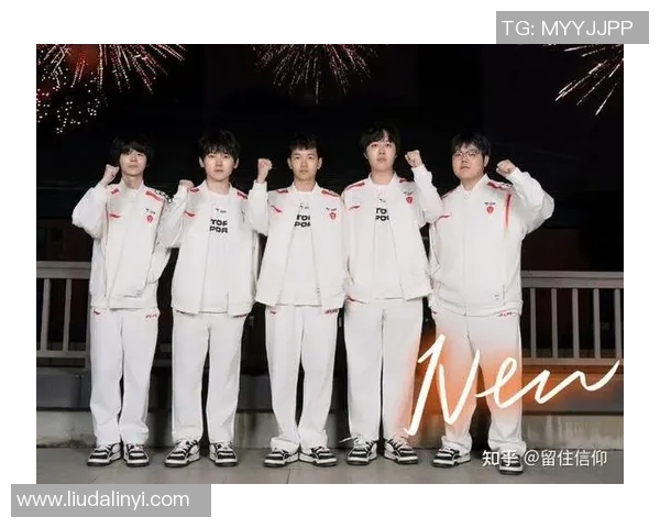 王者荣耀S15赛季TES战队逆袭之路全景回顾与精彩瞬间揭秘
