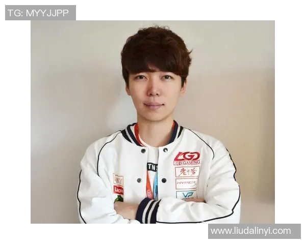 专访吴娜揭秘英雄联盟成功秘诀与未来发展展望实时数据