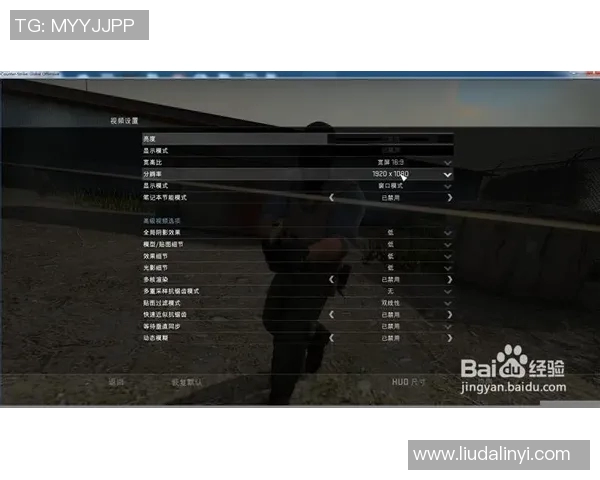 电竞实时数据CSGO新手攻略全面解析助你快速入门提升游戏实力实时数据