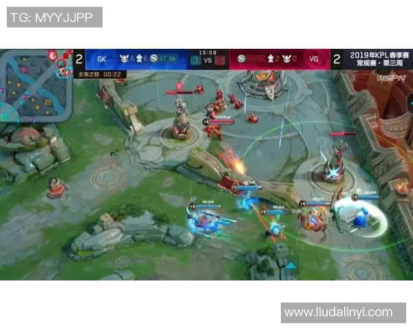 esports数据电竞实时数据分析FPX在王者荣耀中的区域防守成效与不足之处探讨