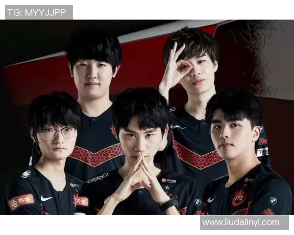 esports数据电竞比分最新英雄联盟团队协作排行榜揭晓FPX强势领跑前十名