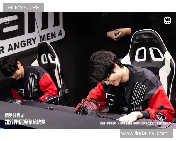 电竞新闻和平精英赛事分析TES如何成功反击对手夺回优势