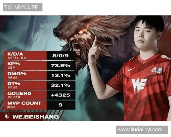 国际邀请赛中WE团队协作表现的深度分析与点评实时新闻