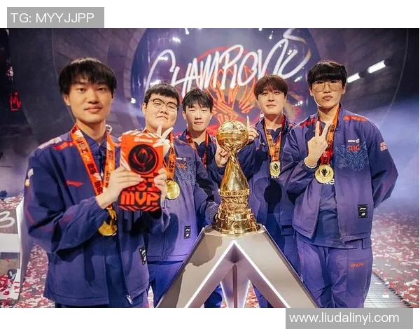 最新英雄联盟个人能力排行榜出炉JDG战队选手强势领跑前十名实时新闻