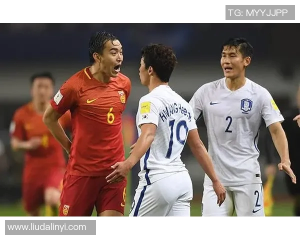 电竞传奇刘军畅谈英雄联盟职业生涯与比赛背后的故事实时新闻