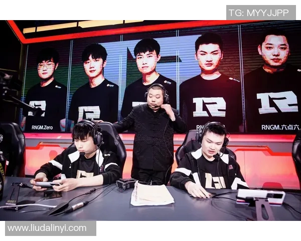 2026电竞新闻RNG在世界冠军杯中的意识表现分析与点评