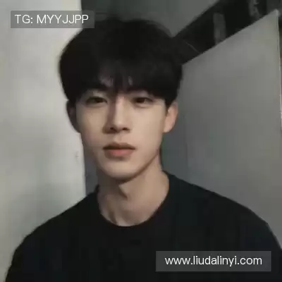 苗坦舸